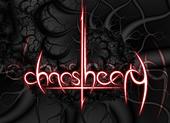 Chaos Theory profile picture