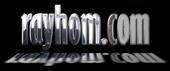 rayhom.com profile picture