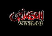 crimsonverlag