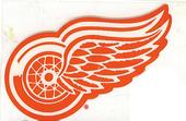 Detroit Red Wings profile picture