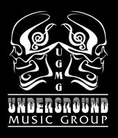 The Official U.G.M.G. Promotional Music Page profile picture