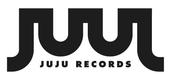 JuJu Records profile picture