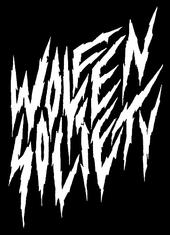 Wolfen Society profile picture