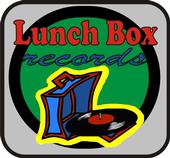 Lunch Box Records profile picture