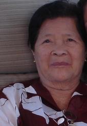 RIP INAY WE LOVE YOU profile picture