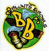 bluntsandbowls