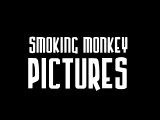 smokingmonkeypictures