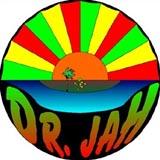 Dr. Jah and the Love Prophets profile picture