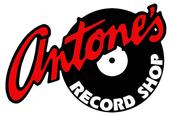 Antones Record Shop profile picture