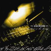 slackjaw profile picture