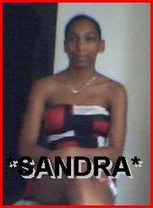 -:-SaNdRa-:- profile picture