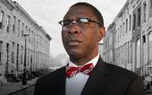 Brotha Mouzone profile picture