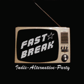 fastbreak_indiedisco
