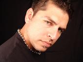 DJ Ricardo Rayas "el niÃ±o" profile picture