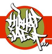 ASOCIACION JUVENIL HIP HOP JAEN profile picture