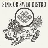 sinkorswimdistro