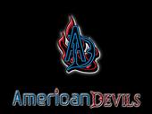 American Devils profile picture