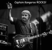 captain_kangaroo