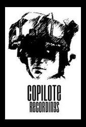 COPILOTE RECORDINGS profile picture