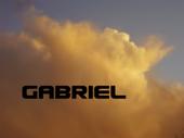 GABRIEL profile picture