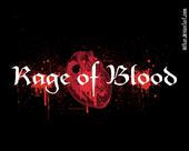 Rage Of Blood "new song" profile picture