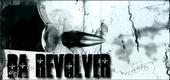 Da Revolver profile picture