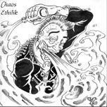 Chaos Ethilik (R.I.P 2004-2009) profile picture