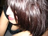 tash. profile picture