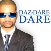 Daz Dare profile picture