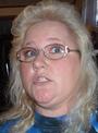 tammy lynn profile picture