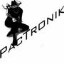 Falcotronik profile picture