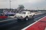 ROXBORO DRAGWAY profile picture