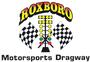 ROXBORO DRAGWAY profile picture