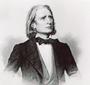 Franz Liszt profile picture