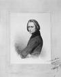 Franz Liszt profile picture