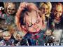 Chucky profile picture