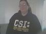 CSI Janice profile picture