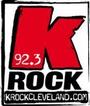 K-Rock Cleveland profile picture