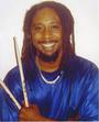 Drummer Dave Simmons profile picture