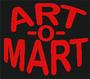 Art-o-Mart profile picture