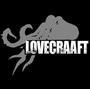 Lovecraaft (Free Download) !!!! profile picture