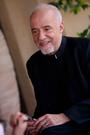 Paulo Coelho profile picture