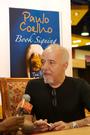 Paulo Coelho profile picture