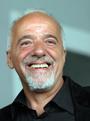 Paulo Coelho profile picture