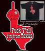 Tees For Texans profile picture