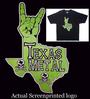 Tees For Texans profile picture