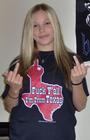 Tees For Texans profile picture