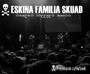 Eskina Familia Skuad profile picture