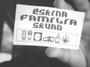 Eskina Familia Skuad profile picture