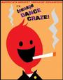 TEENAGE DANCE CRAZE profile picture